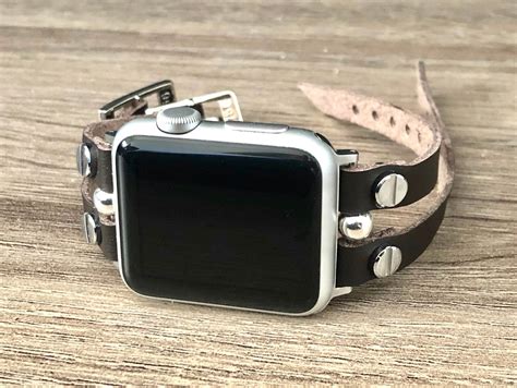 apple watch banfs|eco friendly apple watch bands.